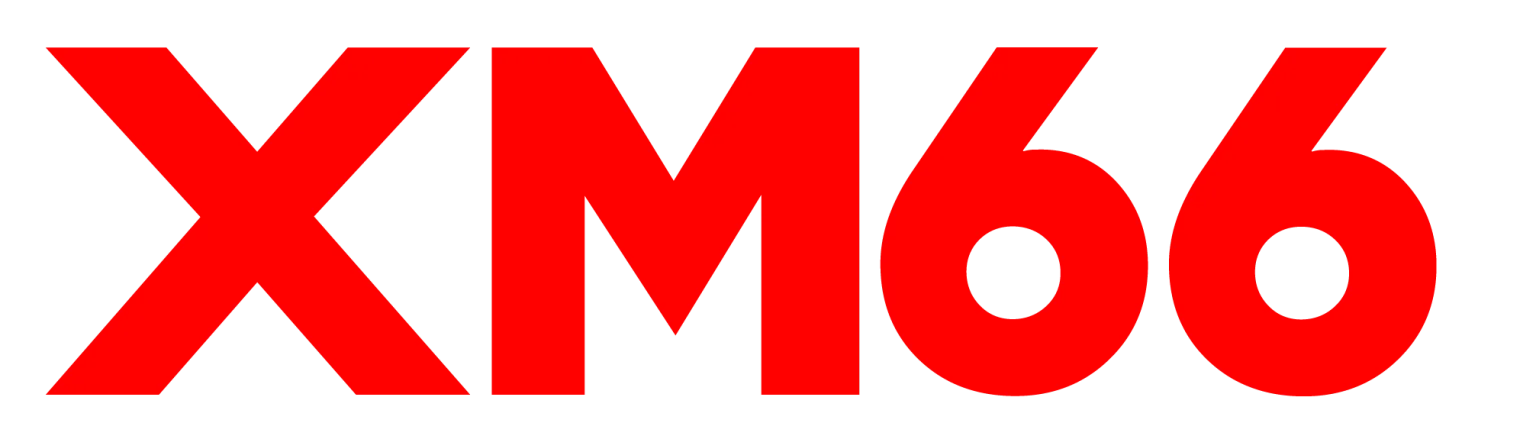 XM66 คาสิโนออนไลน์ สล็อตแตกบ่อย ทำกำไรปังสุดในไทย